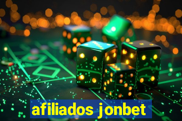afiliados jonbet